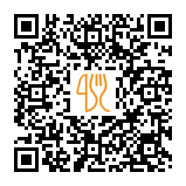 QR-kode-link til menuen på Hanzō Odense