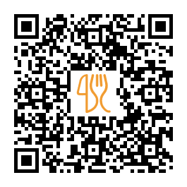QR-kode-link til menuen på Magasin Odense