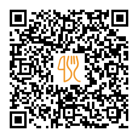 QR-kode-link til menuen på Mmd Odense Friday's