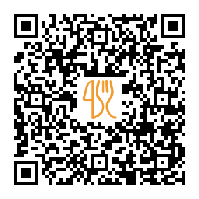 QR-kode-link til menuen på Pizza Krummer Odense