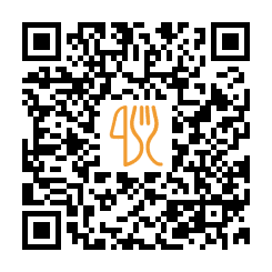 QR-kode-link til menuen på Nu