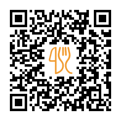 QR-kode-link til menuen på Pilen Pub