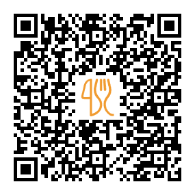 QR-kode-link til menuen på Pizza Ferrari Odense