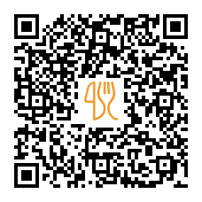 QR-kode-link til menuen på Fresh N Tasty