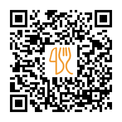 QR-kode-link til menuen på Umashi