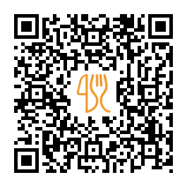 QR-kode-link til menuen på Lê Trang