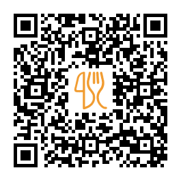 QR-kode-link til menuen på La Cocina