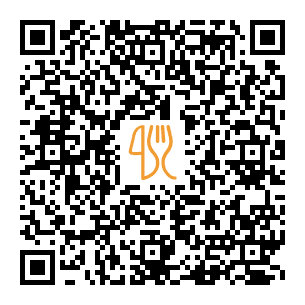 QR-kode-link til menuen på Do An Odense Vietnamesisk Restaurant Karaokebar