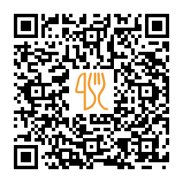 QR-kode-link til menuen på Pizza House