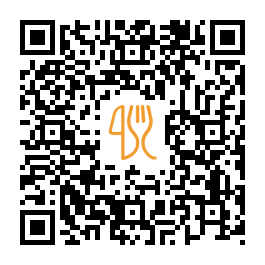 QR-kode-link til menuen på Mai's Wok