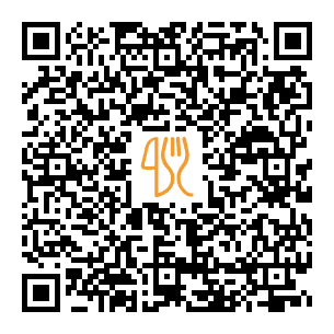 QR-kode-link til menuen på Afro Caribbean Cuisine Nanyanga's Kitchen ,odense C