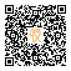 QR-kode-link til menuen på Italian Home-style Takeaway