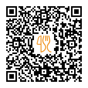 QR-kode-link til menuen på Goa2 Indisk Take Away