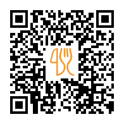 QR-kode-link til menuen på Teater95b