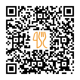 QR-kode-link til menuen på Buffet Huset