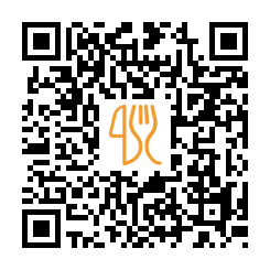 QR-kode-link til menuen på Remo I/s
