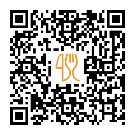 QR-kode-link til menuen på Fishnchips