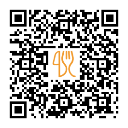 QR-kode-link til menuen på Studiestuen