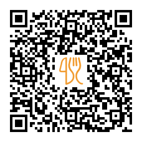QR-kode-link til menuen på Pizza Palace