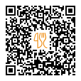 QR-kode-link til menuen på Caféen Vuc Odense