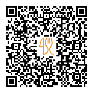 QR-kode-link til menuen på The Slaughterhouse Nightclub Eventhus
