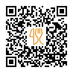 QR-kode-link til menuen på Extra365