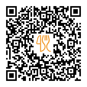 QR-kode-link til menuen på Joe The Juice