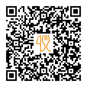 QR-kode-link til menuen på Pedro's Grill Veggie Foodtruck