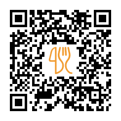 QR-kode-link til menuen på Friend