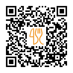 QR-kode-link til menuen på Damas
