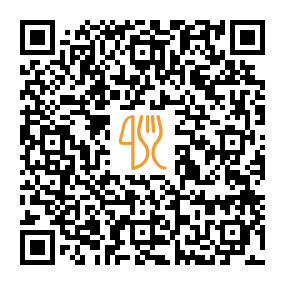 QR-kode-link til menuen på Downtown Sandwich Burgers