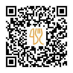QR-kode-link til menuen på Rar