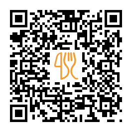 QR-kode-link til menuen på Café Deilig