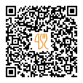 QR-kode-link til menuen på Mo's Burger Pizza