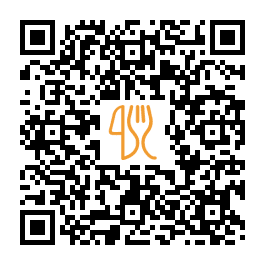 QR-kode-link til menuen på Totti Sandwich