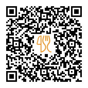 QR-kode-link til menuen på Mammas Specialiteter
