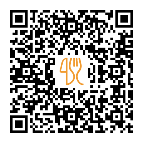 QR-kode-link til menuen på Espresso House