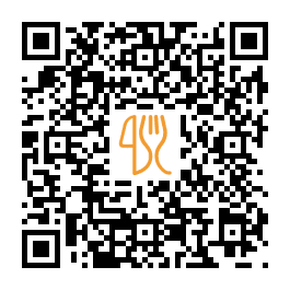 QR-kode-link til menuen på Ølhunden