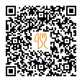 QR-kode-link til menuen på Delaney's Bottleshop