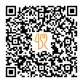 QR-kode-link til menuen på Rise's Bread (hunderupvej)