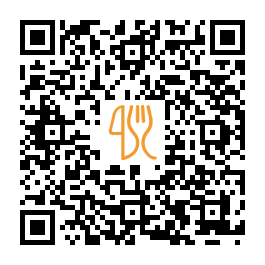 QR-kode-link til menuen på Bodegaen Odense