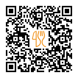 QR-kode-link til menuen på Mcdonald's
