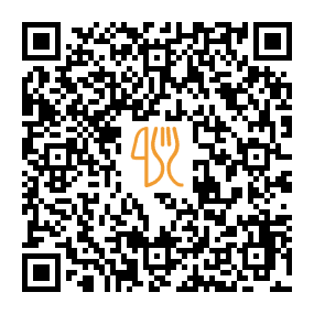QR-kode-link til menuen på Sunset Boulevard