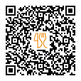 QR-kode-link til menuen på Dynasty Sushi Wok Ad Libitum