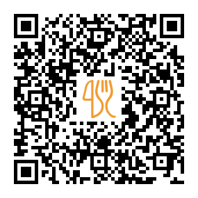 QR-kode-link til menuen på Thai Street Food By N&amp;n