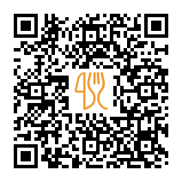 QR-kode-link til menuen på Ariel's Pizza