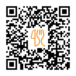 QR-kode-link til menuen på Stormfuld