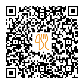 QR-kode-link til menuen på Mrs. Lund Bakery Seden