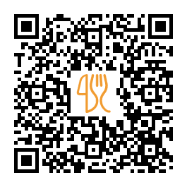 QR-kode-link til menuen på Surdejsbrødet