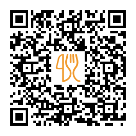 QR-kode-link til menuen på Shots Baren Fmc